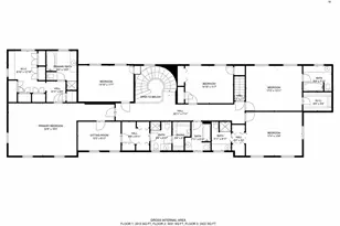 7 3 Lakes Rd, Barrington Hills, IL 60010 - Photo 39