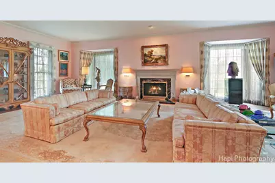 7 3 Lakes Road, Barrington Hills, IL 60010 - Photo 19