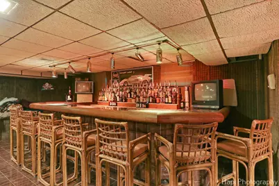 7 3 Lakes Road, Barrington Hills, IL 60010 - Photo 37