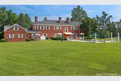 7 3 Lakes Road, Barrington Hills, IL 60010 - Photo 7