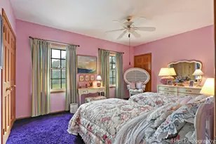 7 3 Lakes Rd, Barrington Hills, IL 60010 - Photo 33