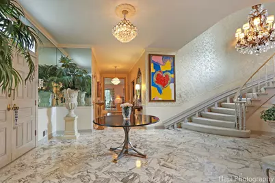 7 3 Lakes Road, Barrington Hills, IL 60010 - Photo 13