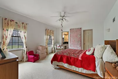 7 3 Lakes Road, Barrington Hills, IL 60010 - Photo 31