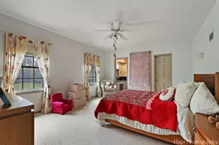 7 3 Lakes Rd, Barrington Hills, IL 60010 - Photo 31