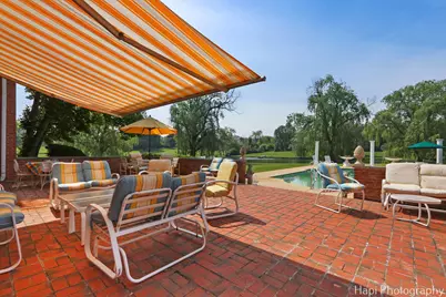 7 3 Lakes Road, Barrington Hills, IL 60010 - Photo 11