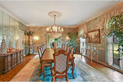 7 3 Lakes Road, Barrington Hills, IL 60010 - Photo 23