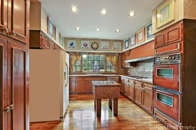 7 3 Lakes Road, Barrington Hills, IL 60010 - Photo 27