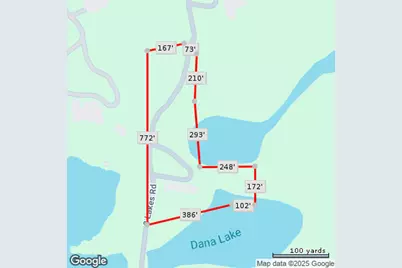 7 3 Lakes Road, Barrington Hills, IL 60010 - Photo 41