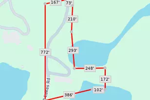 7 3 Lakes Rd, Barrington Hills, IL 60010 - Photo 41