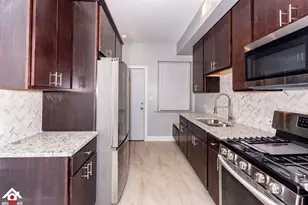 6112 S Vernon Ave, Chicago, IL 60637 - Photo 31