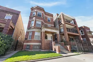 6112 S Vernon Ave, Chicago, IL 60637 - Photo 1