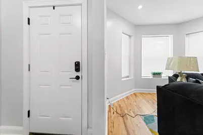 6112 S Vernon Avenue, Chicago, IL 60637 - Photo 5