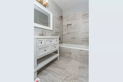 6112 S Vernon Avenue, Chicago, IL 60637 - Photo 33