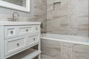 6112 S Vernon Ave, Chicago, IL 60637 - Photo 33