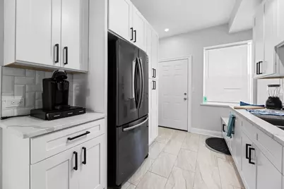 6112 S Vernon Avenue, Chicago, IL 60637 - Photo 17