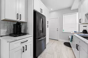 6112 S Vernon Ave, Chicago, IL 60637 - Photo 17