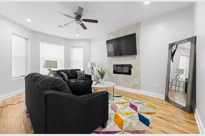 6112 S Vernon Avenue, Chicago, IL 60637 - Photo 9