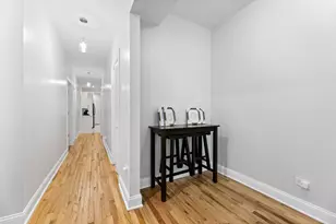 6112 S Vernon Ave, Chicago, IL 60637 - Photo 3