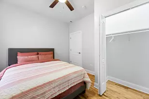 6112 S Vernon Ave, Chicago, IL 60637 - Photo 21