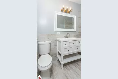 6112 S Vernon Avenue, Chicago, IL 60637 - Photo 35