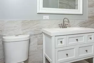 6112 S Vernon Ave, Chicago, IL 60637 - Photo 35