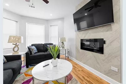 6112 S Vernon Avenue, Chicago, IL 60637 - Photo 7