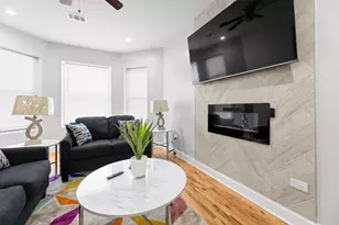 6112 S Vernon Ave, Chicago, IL 60637 - Photo 7