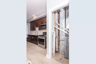 6112 S Vernon Avenue, Chicago, IL 60637 - Photo 29