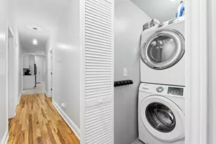 6112 S Vernon Ave, Chicago, IL 60637 - Photo 23