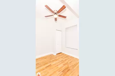 6112 S Vernon Avenue, Chicago, IL 60637 - Photo 25