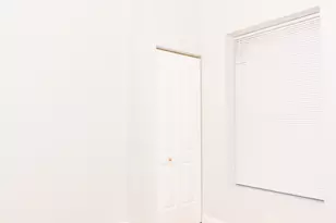 6112 S Vernon Ave, Chicago, IL 60637 - Photo 25