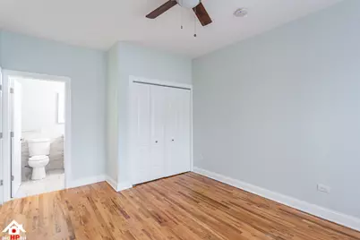 6112 S Vernon Avenue, Chicago, IL 60637 - Photo 37