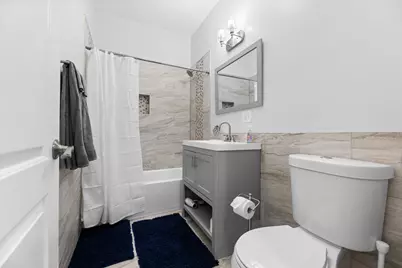 6112 S Vernon Avenue, Chicago, IL 60637 - Photo 13