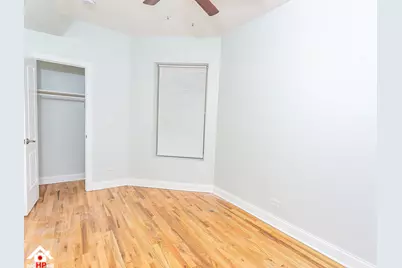 6112 S Vernon Avenue, Chicago, IL 60637 - Photo 27