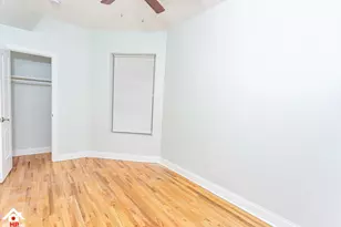 6112 S Vernon Ave, Chicago, IL 60637 - Photo 27