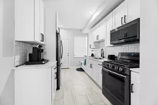 6112 S Vernon Ave, Chicago, IL 60637 - Photo 19