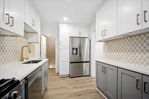 803 Brummel St, Evanston, IL 60202 - Photo 11