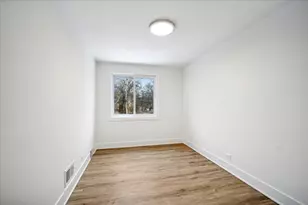 803 Brummel St, Evanston, IL 60202 - Photo 15