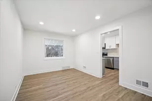 803 Brummel St, Evanston, IL 60202 - Photo 7