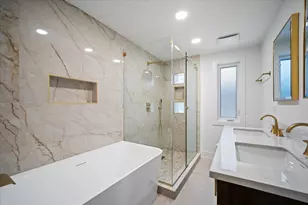 803 Brummel St, Evanston, IL 60202 - Photo 13