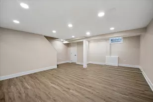 803 Brummel St, Evanston, IL 60202 - Photo 17