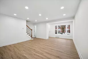 803 Brummel St, Evanston, IL 60202 - Photo 3