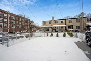 803 Brummel St, Evanston, IL 60202 - Photo 21