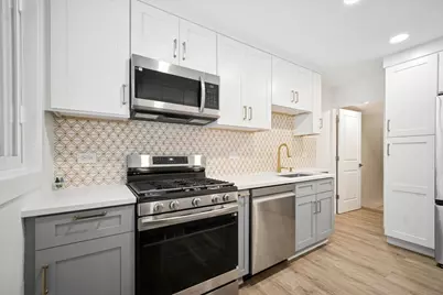 803 Brummel Street, Evanston, IL 60202 - Photo 9