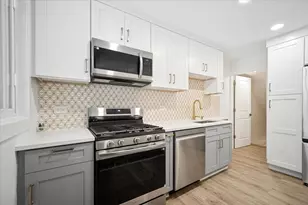 803 Brummel St, Evanston, IL 60202 - Photo 9