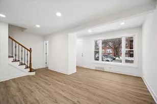 803 Brummel St, Evanston, IL 60202 - Photo 5