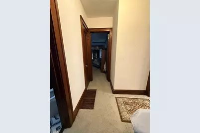 1003 Victoria Street, Antioch, IL 60002 - Photo 9