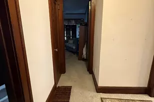 1003 Victoria St, Antioch, IL 60002 - Photo 9