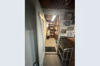 1003 Victoria Street, Antioch, IL 60002 - Photo 27