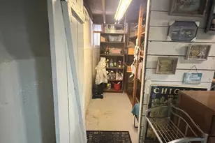 1003 Victoria St, Antioch, IL 60002 - Photo 27